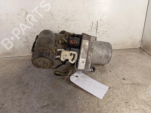 Steering pump PEUGEOT 508 SW I (8E_) 2.0 HDi RXH Hybrid4 | BP30020355M99