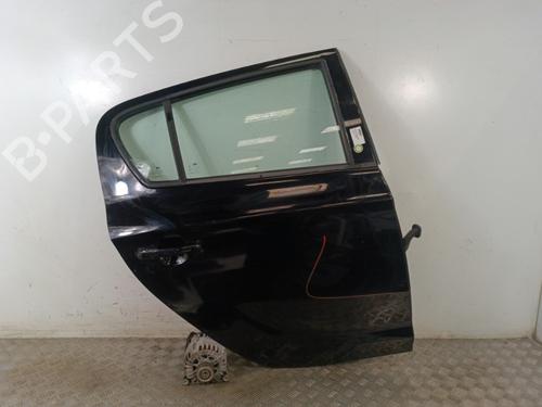 Used Right rear door HYUNDAI i20 I (PB, PBT) 1.2 (86 hp) 30013207
