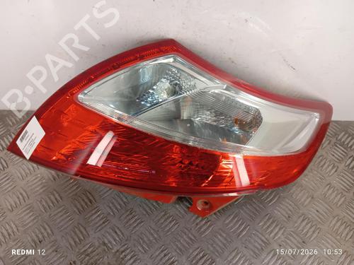 left-taillight-suzuki-swift-iv-fz-nz-2010-37451799 main image