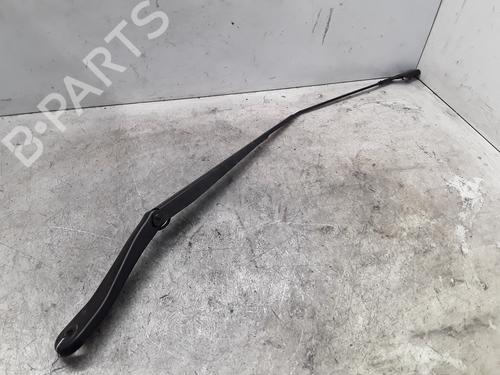 Vindspejlsviskerarm RENAULT CLIO V (B7_) 1.0 TCe 90 (B7MT) (91 hp) 30020521