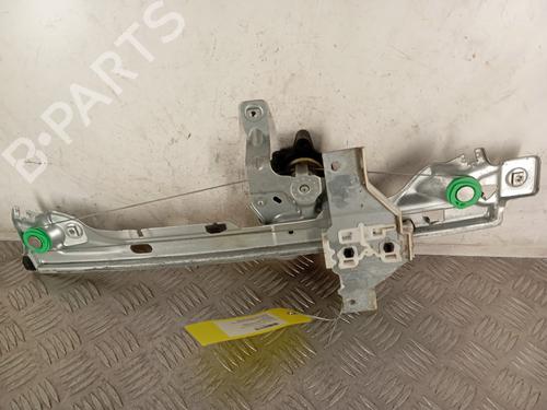 rear-right-window-mechanism-peugeot-3008-i-mpv-0u_-2009-2010-2011-2012-2013-2014-2015-2016-2017-31329239 main image