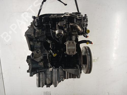 Engine AUDI Q5 (8RB) 2.0 TDI quattro | BP40432885M1 - Image 3