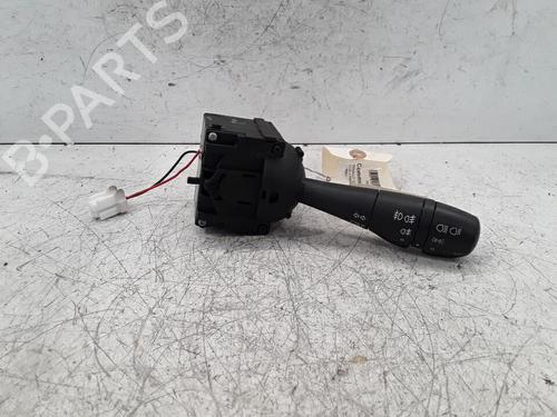 Used Switch Switch RENAULT CLIO IV (BH_) 1.5 dCi 75 (75 hp) 33693589 33693589