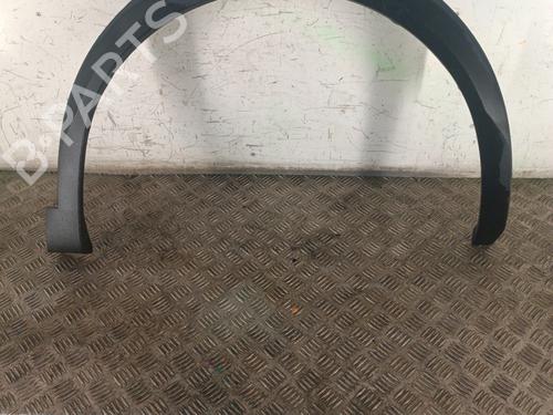 Used Front left wheel arch trim Front left wheel arch trim PEUGEOT 2008 II (UD_, US_, UY_, UJ_, UR_, UC_) 1.2 PureTech 130 (USHNS, URHNS) (130 hp) 33691881 33691881
