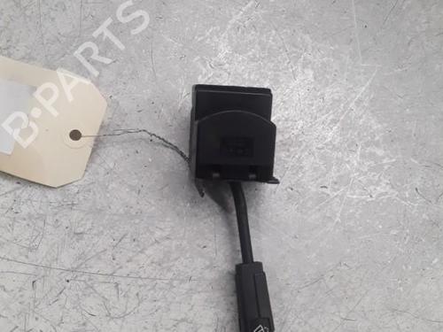 Used Steering column stalk RENAULT RAPID Box Body/MPV (F40_, G40_) 1.2 (54 hp) 30024468