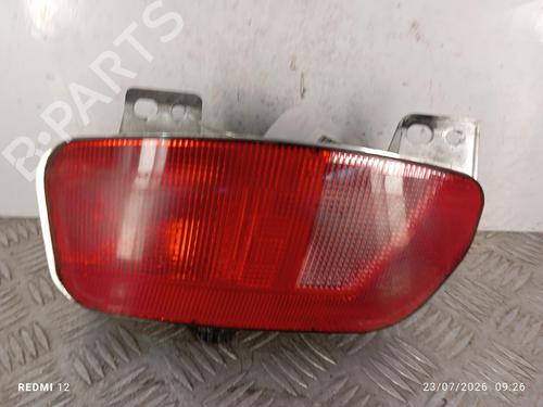 Rear bumper left light CITROËN C4 Picasso II | BP37634208C81 - Image 2