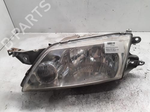 Lyskaster venstre MAZDA PREMACY (CP) 1.9 (CP8W) (100 hp) 30026118