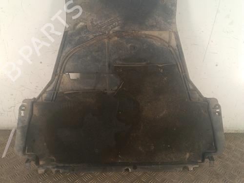 Underbody protection RENAULT MEGANE III Grandtour (KZ0/1) 1.5 dCi (KZ09, KZ0D, KZ1G, KZ29, KZ14, KZ1W, KZ10, KZ1F,... | BP30020208M92