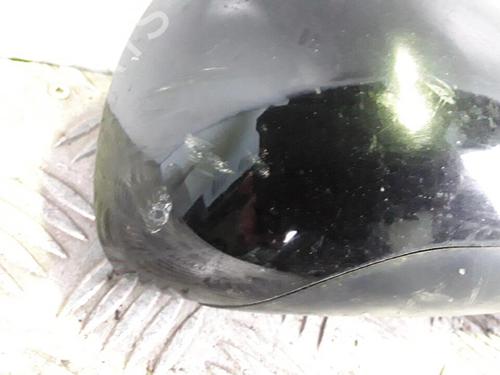 Used Right mirror AUDI A3 (8L1) 1.9 TDI (110 hp) 30022323