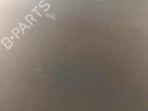 Right front door ALFA ROMEO 147 (937_) 1.6 16V T.SPARK (937.AXA1A, 937.AXB1A, 937.BXB1A) | BP30023772C3