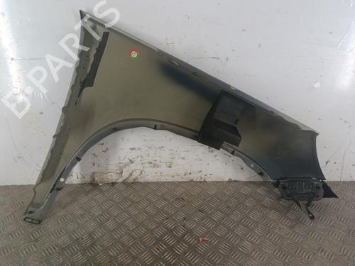 left-front-fenders-vw-tiguan-5n_-2007-2008-2009-2010-2011-2012-2013-2014-2015-2016-2017-2018-37496461 main image