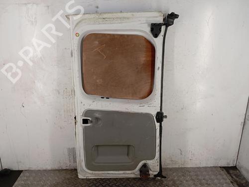 right-tailgate-renault-trafic-ii-van-fl-2001-40249536 main image