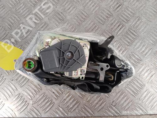 Used Front right seatbelt Front right seatbelt 37716041 37716041