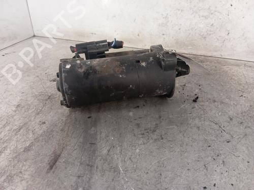Starter FORD S-MAX (WA6) 1.8 TDCi | BP30025473M8