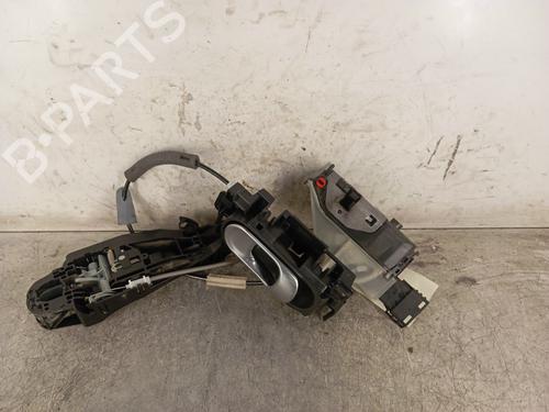 rear-right-lock-citroen-c4-cactus-2014-30014315 main image