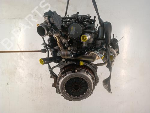 Engine KIA RIO III (UB) 1.1 CRDi | BP38977954M1 - Image 7