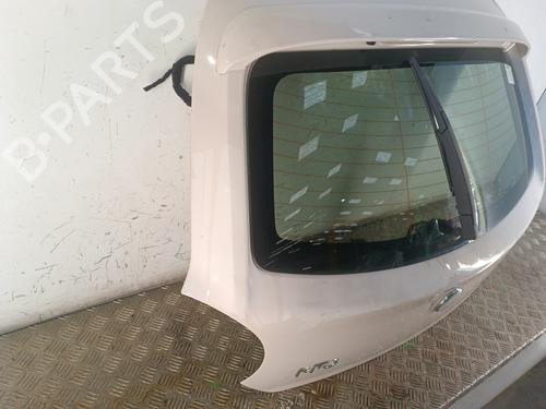 tailgate-alfa-romeo-mito-955_-2008-2009-2010-2011-2012-2013-2014-2015-2016-2017-2018-30020285 main image