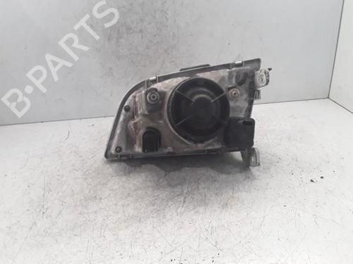 Used Right headlight Right headlight MITSUBISHI SPACE STAR MPV (DG_A) 1.8 GDI (DG5A) (122 hp) 30013998 30013998