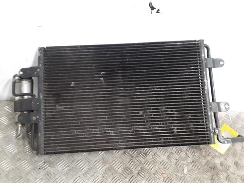 Used AC radiator AC radiator AUDI A3 (8L1) 1.9 TDI (110 hp) 30013020 30013020