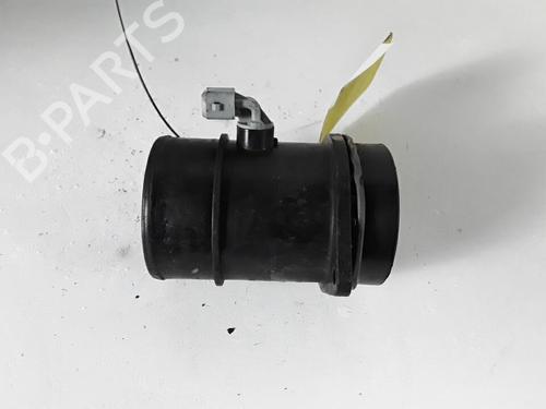 Luftmassemåler RENAULT MODUS / GRAND MODUS (F/JP0_) 1.5 dCi (FP0D, JP0D) (82 hp) 30027209