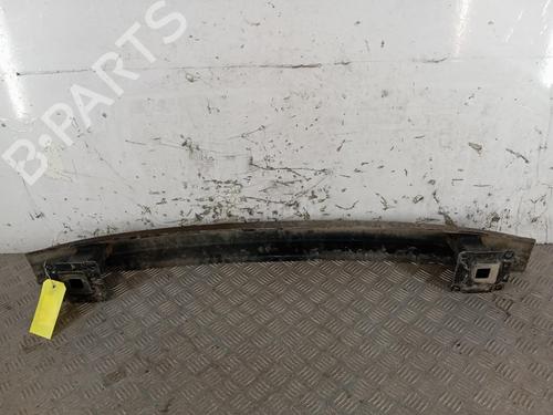 rear-bumper-reinforcement-skoda-fabia-i-combi-6y5-2000-2001-2002-2003-2004-2005-2006-2007-40601368 main image