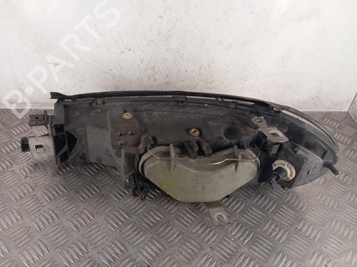 Used Right headlight Right headlight FORD MONDEO II (BAP) 1.8 i (115 hp) 31660431 31660431