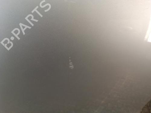 right-rear-door-renault-megane-iii-hatchback-bz01_-b3_-2008-38941819 main image