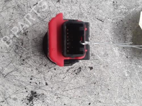 Used Switch TOYOTA VERSO (_R2_) 2.2 D-CAT (AUR21_, AUR21R) (177 hp) 30024607