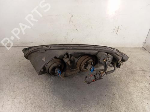 Used Right headlight Right headlight CHRYSLER PT CRUISER (PT_) 2.2 CRD (121 hp) 30020251 30020251