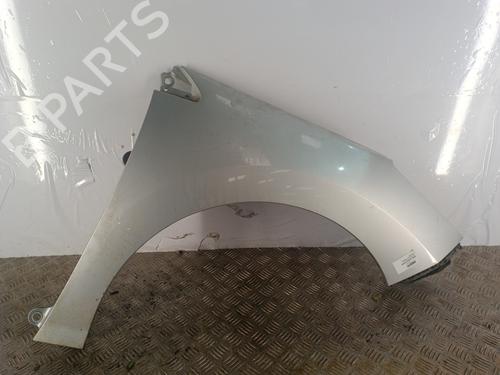 right-front-fenders-peugeot-308-i-4a_-4c_-2007-2008-2009-2010-2011-2012-2013-2014-2015-2016-32321307 main image
