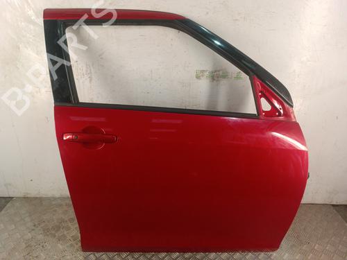 right-front-door-suzuki-swift-iv-fz-nz-2010-37451802 main image