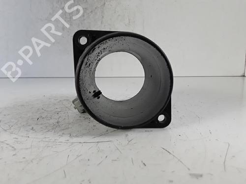 Mass air flow sensor RENAULT MODUS / GRAND MODUS (F/JP0_) 1.5 dCi (JP0G, JP0H) | BP30027173M95 