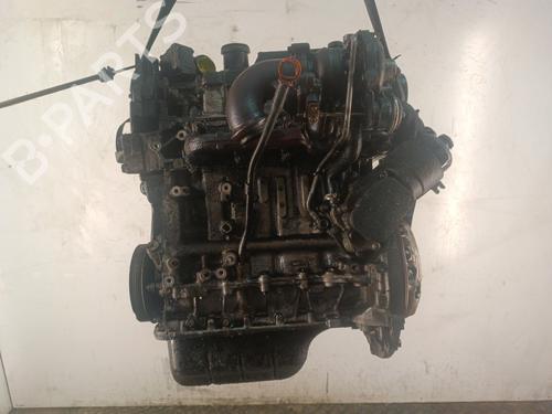 Engine CITROËN C1 (PM_, PN_) 1.4 HDi | BP38089673M1 - Image 7