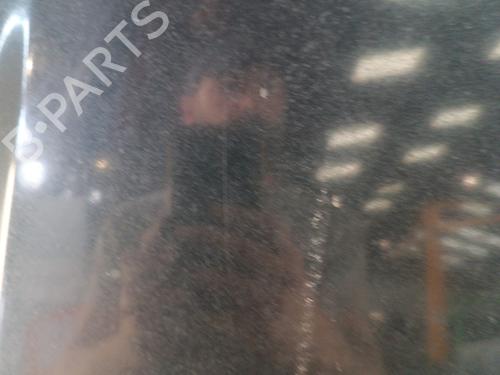 Hood TOYOTA RAV 4 II (_A2_) 2.0 4WD (ACA21, ACA20) | BP30014134C1