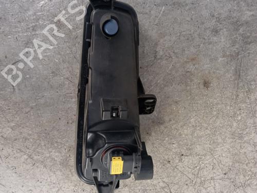 Left front fog light FORD FIESTA VII (HJ, HF) 1.0 EcoBoost | BP30014352C30