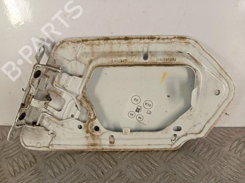 fuel-flap-dacia-sandero-iii-2021-37740576 main image