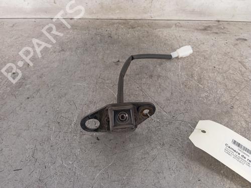Used Camera TOYOTA RAV 4 III (_A3_) 2.2 D (ALA35_) (150 hp) 30025291