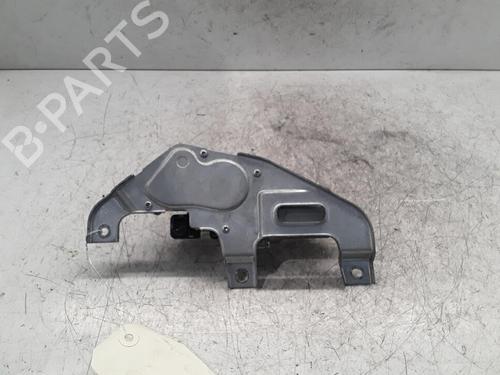 Rear wiper motor SUZUKI SPLASH (EX) 1.3 CDTI (A5B413D) | BP30009747M102 