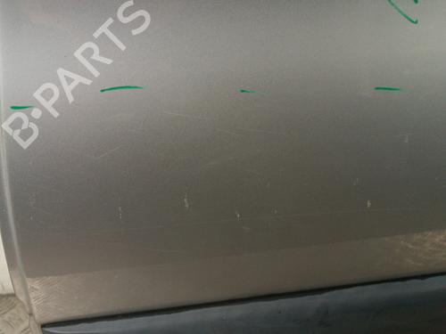 Dør venstre bagtil Dør venstre bagtil CITROËN XSARA PICASSO (N68) 2.0 HDi (90 hp) 30012791 30012791