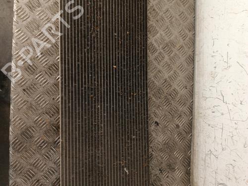 AC radiator FIAT DUCATO Van (250_) 130 Multijet 2,3 D | BP30007610M32