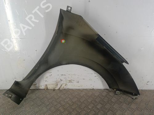 left-front-fenders-hyundai-i30-gd-2011-36691173 main image