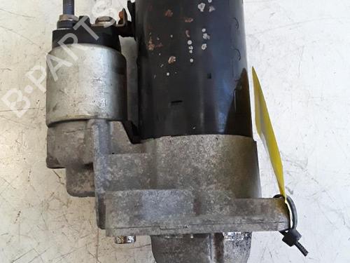 Startmotor ALFA ROMEO MITO (955_) 1.4 MultiAir (955AXL1B) | BP30027177M8 