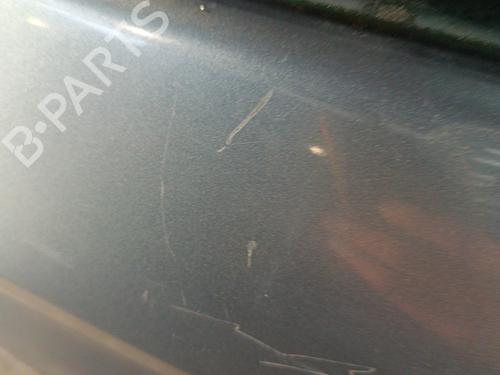 Tailgate CITROËN XSARA PICASSO (N68) 1.6 HDi | BP30025589C6 