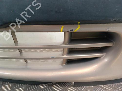 Zderzak przedni CITROËN XSARA PICASSO (N68) 1.8 16V | BP30019111C7