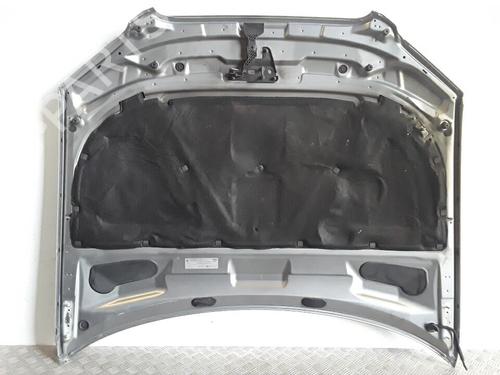 Hood AUDI A3 Sportback (8PA) 2.0 TFSI | BP30022127C1 