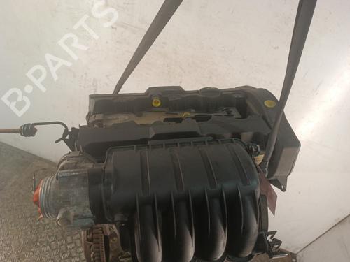 Engine PEUGEOT 307 (3A/C)  | BP34624868M1  - Image 8
