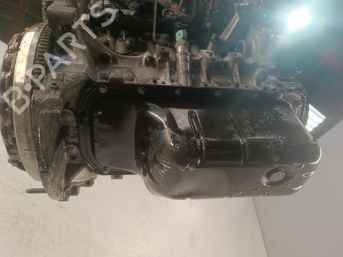 Engine CITROËN C4 Grand Picasso II (DA_, DE_) | BP37190000M1 - Image 2