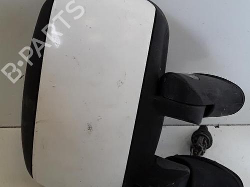 Right mirror FIAT DOBLO MPV (119_, 223_) 1.2 (223AXA1A) | BP30016568C27 