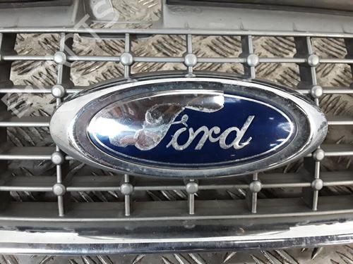 Grille FORD MONDEO IV (BA7) 1.8 TDCi | BP30026789C40 