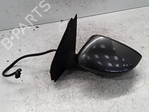 Retrovisor izquierdo FIAT STILO (192_) 1.9 D Multijet | BP30011306C26